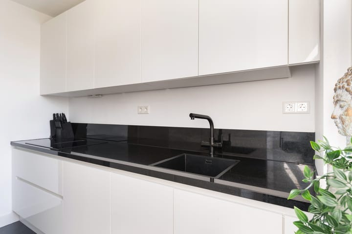 Foto 2 van Colenso 142