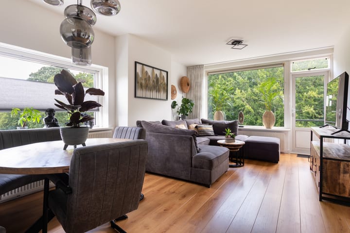 Foto 3 van Colenso 142