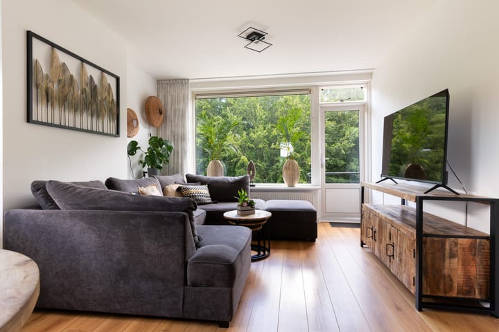 Foto 4 van Colenso 142