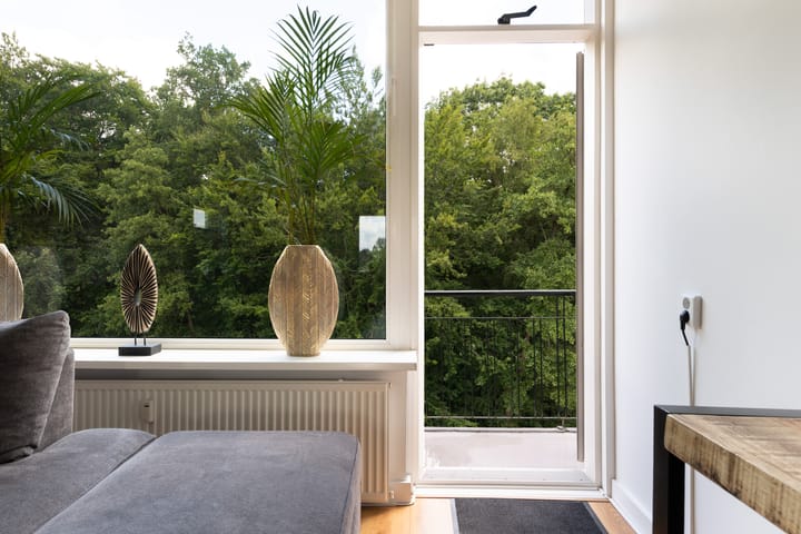 Foto 5 van Colenso 142