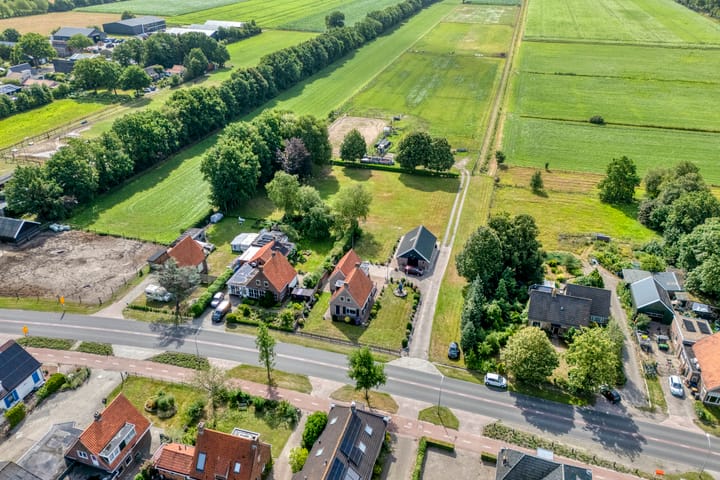 Foto 3 van Hoofdweg 31