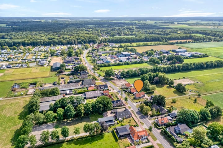 Foto 4 van Hoofdweg 31