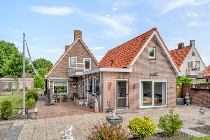 Foto 6 van Hoofdweg 31