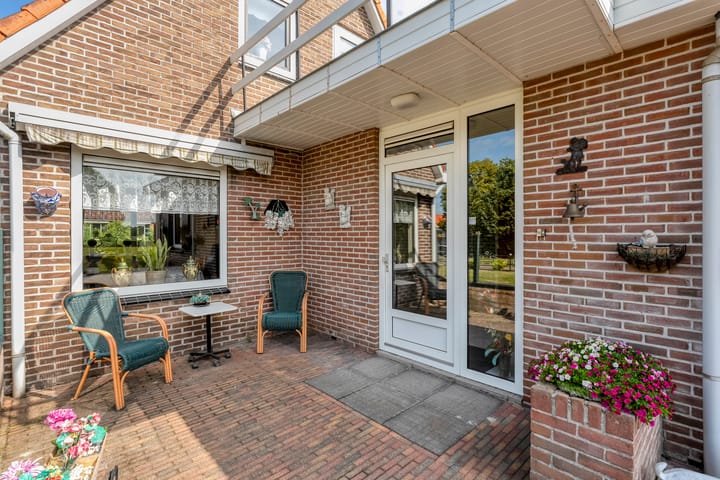 Foto 7 van Hoofdweg 31