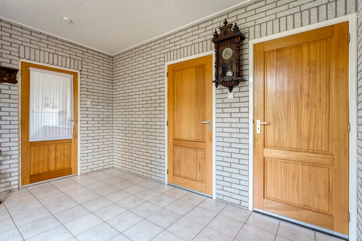 Foto 9 van Hoofdweg 31