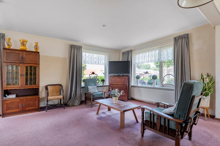 Foto 10 van Hoofdweg 31