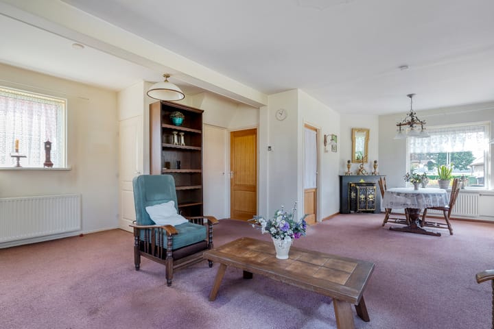 Foto 12 van Hoofdweg 31