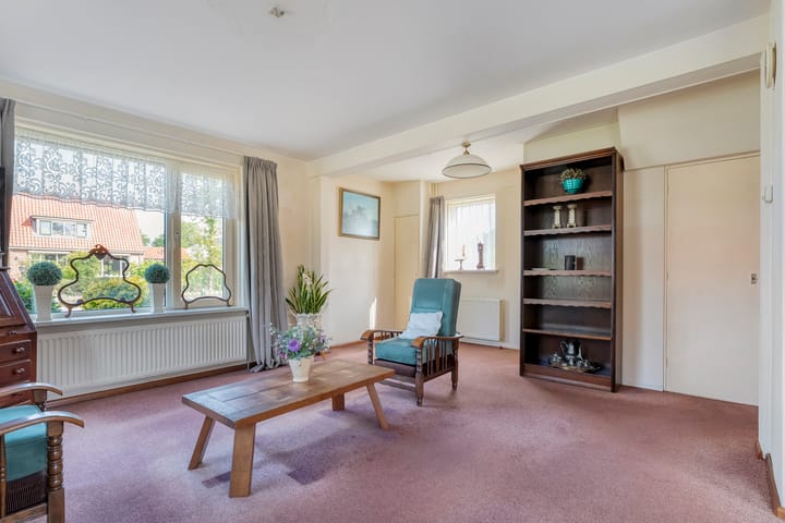 Foto 13 van Hoofdweg 31