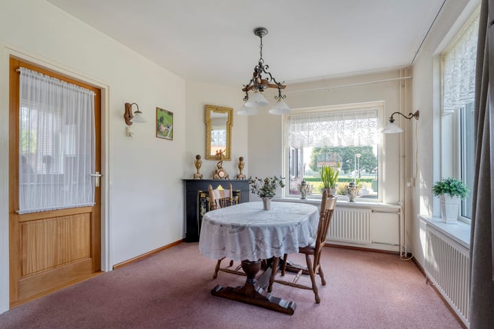 Foto 14 van Hoofdweg 31