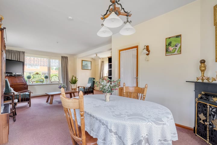 Foto 16 van Hoofdweg 31