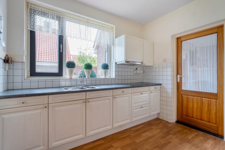 Foto 17 van Hoofdweg 31