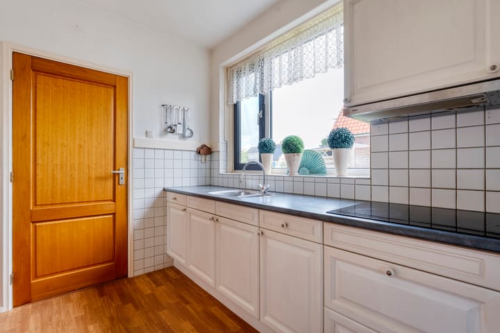 Foto 18 van Hoofdweg 31