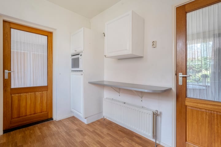 Foto 20 van Hoofdweg 31