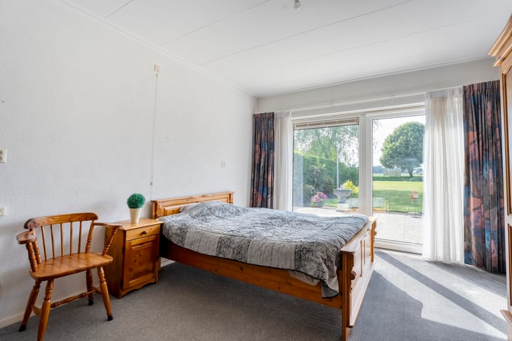 Foto 21 van Hoofdweg 31