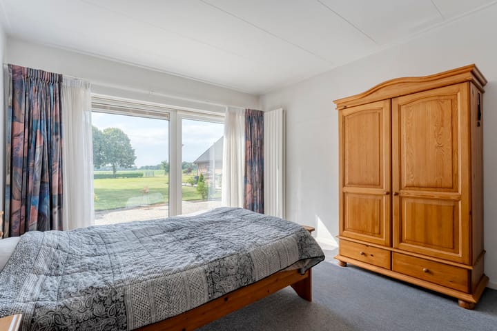 Foto 22 van Hoofdweg 31