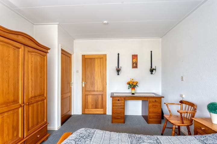 Foto 23 van Hoofdweg 31