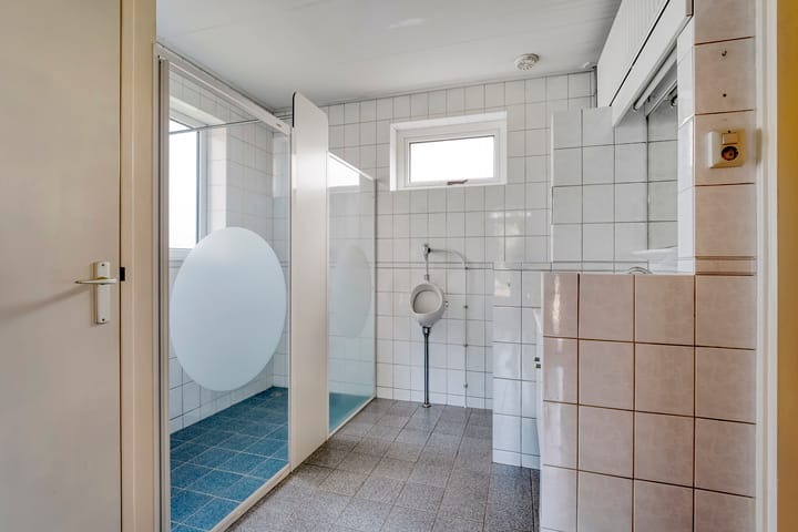 Foto 24 van Hoofdweg 31