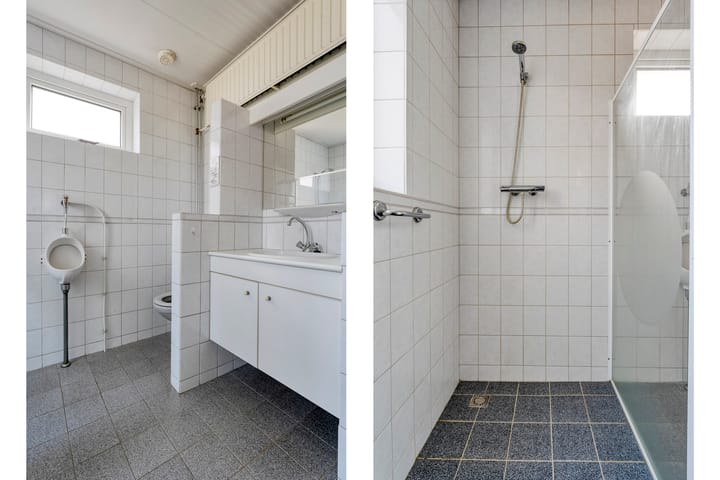 Foto 25 van Hoofdweg 31