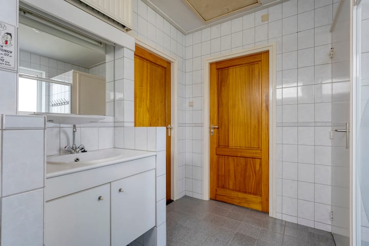 Foto 26 van Hoofdweg 31