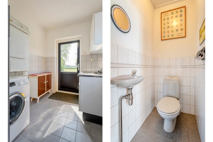 Foto 27 van Hoofdweg 31