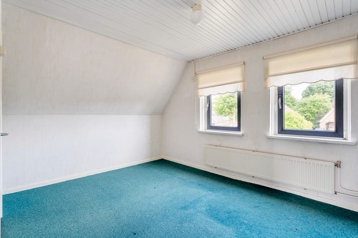 Foto 29 van Hoofdweg 31