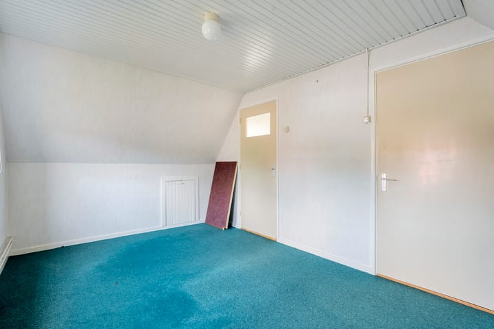 Foto 30 van Hoofdweg 31