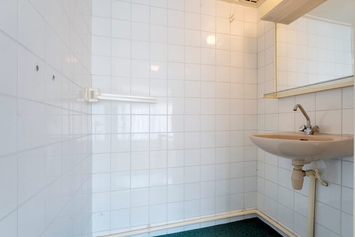 Foto 31 van Hoofdweg 31