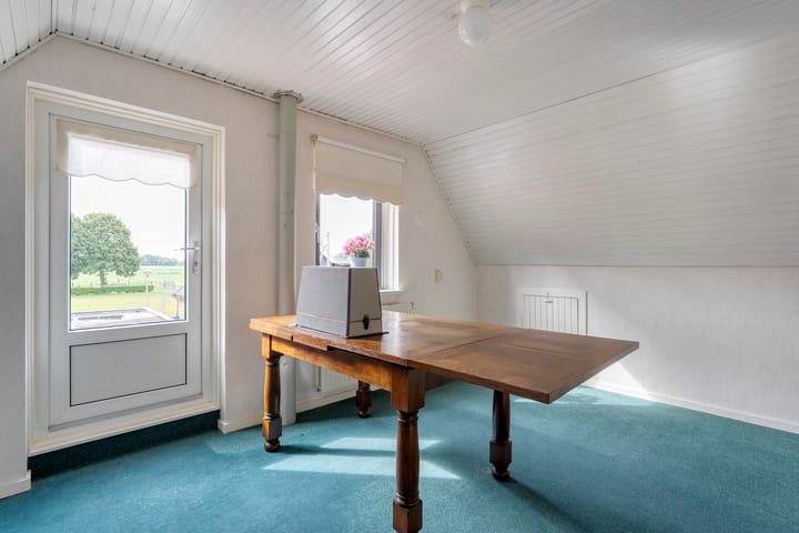 Foto 32 van Hoofdweg 31