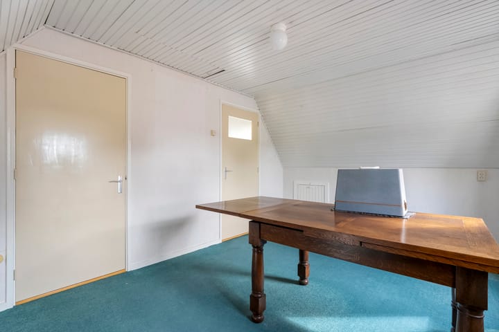 Foto 33 van Hoofdweg 31