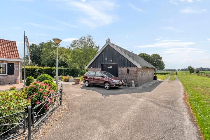 Foto 35 van Hoofdweg 31