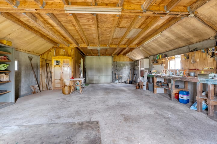 Foto 37 van Hoofdweg 31