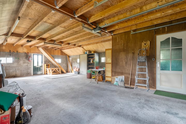 Foto 36 van Hoofdweg 31