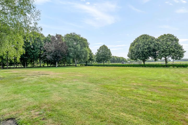 Foto 39 van Hoofdweg 31