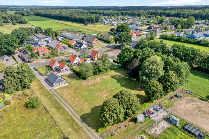 Foto 40 van Hoofdweg 31