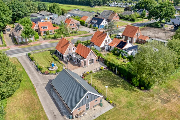 Foto 41 van Hoofdweg 31