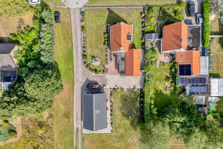 Foto 42 van Hoofdweg 31