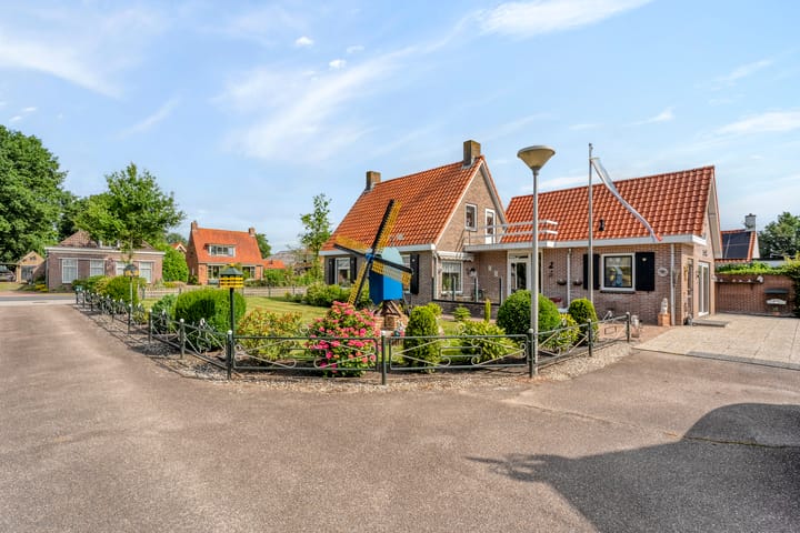 Foto 43 van Hoofdweg 31