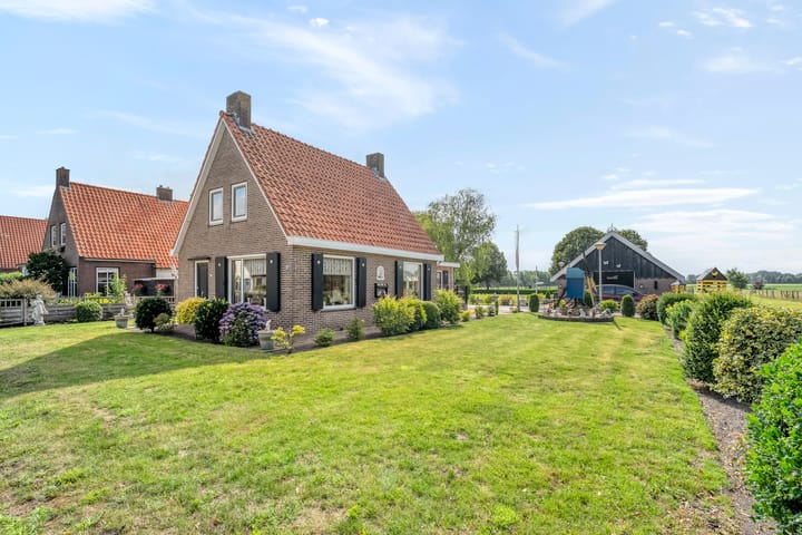 Foto 44 van Hoofdweg 31