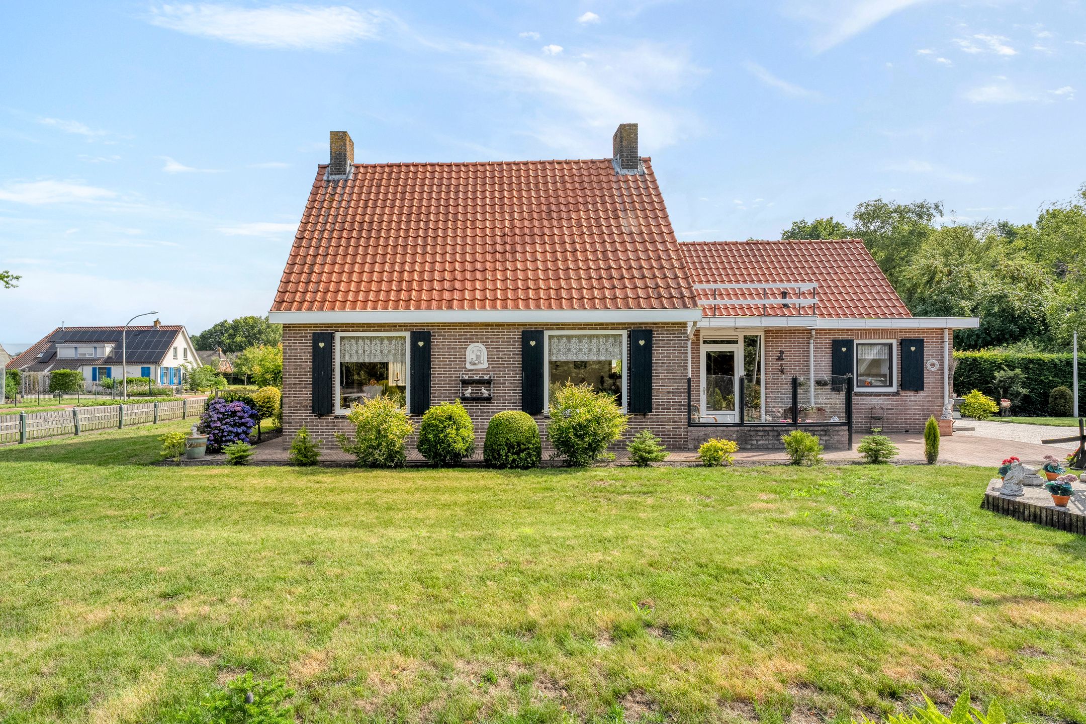 Foto 45 van Hoofdweg 31