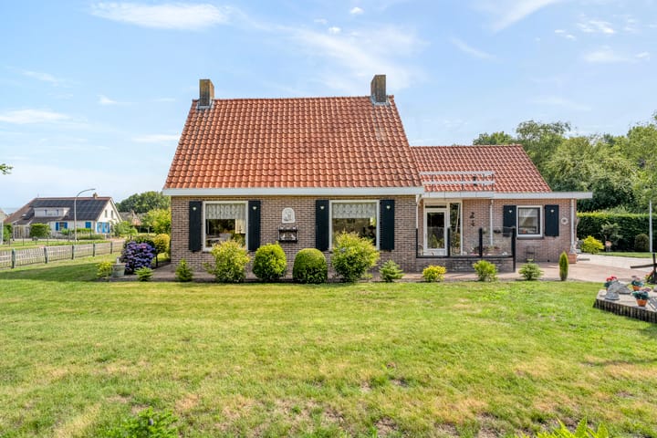 Foto 45 van Hoofdweg 31