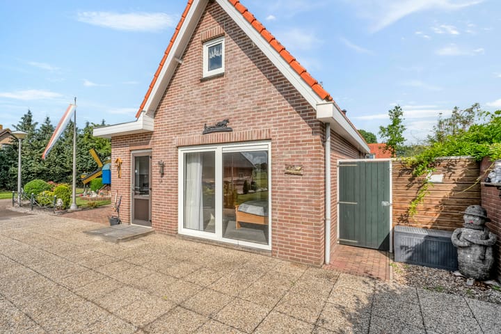 Foto 46 van Hoofdweg 31