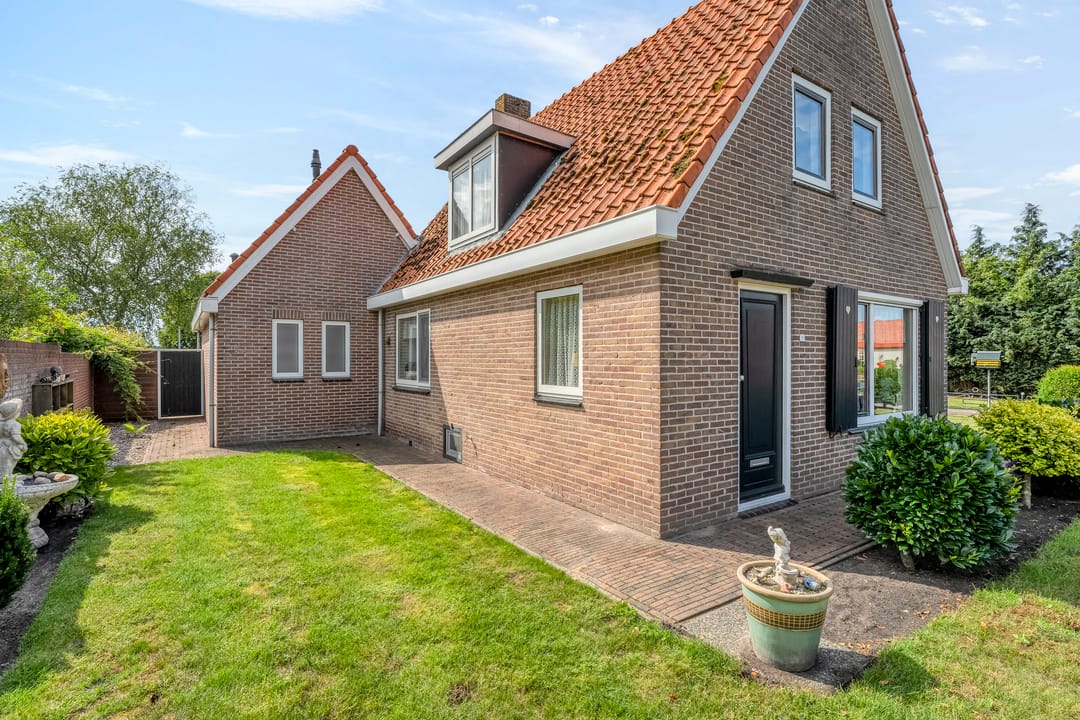 Foto 47 van Hoofdweg 31