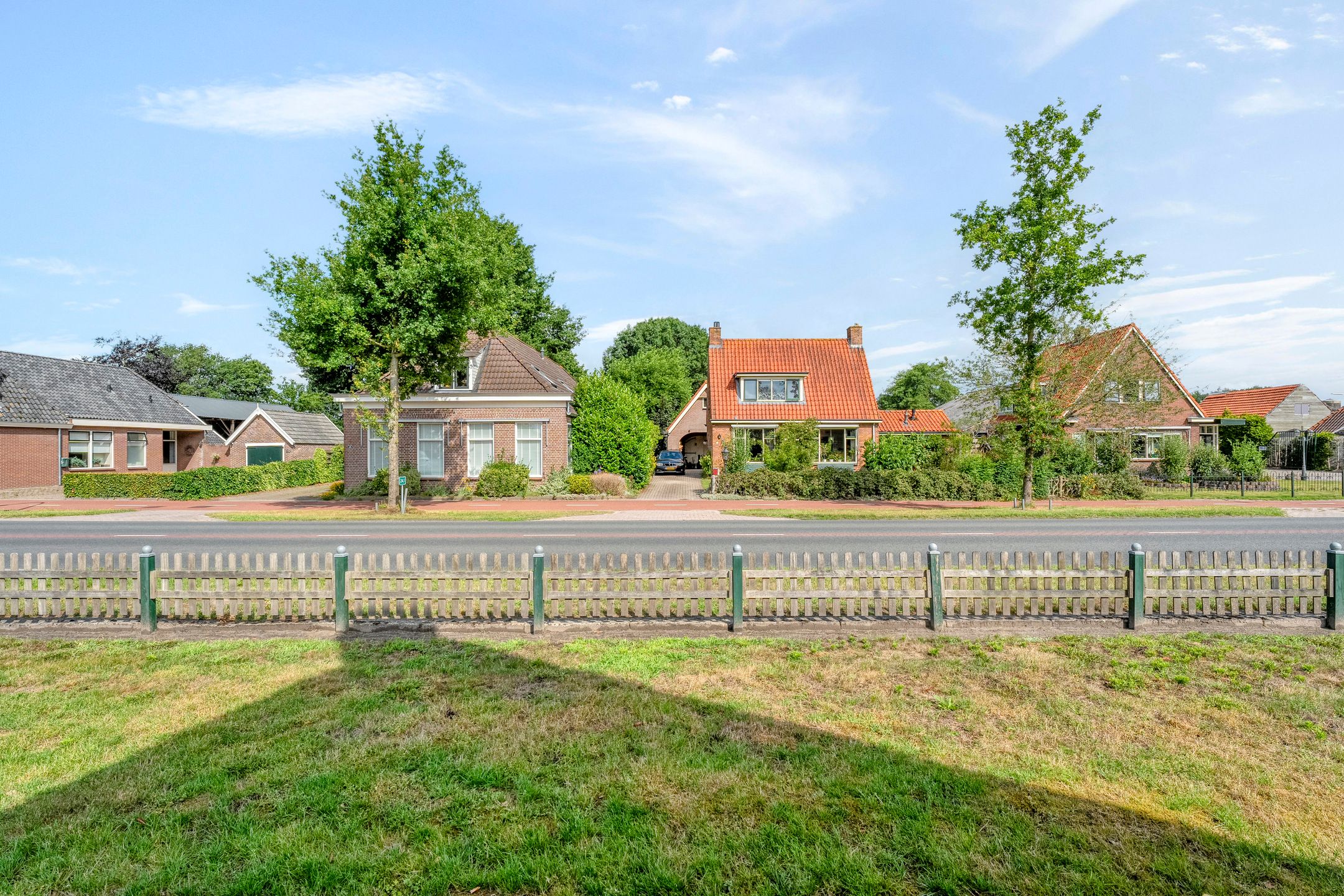 Foto 48 van Hoofdweg 31