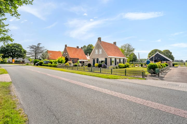 Foto 49 van Hoofdweg 31