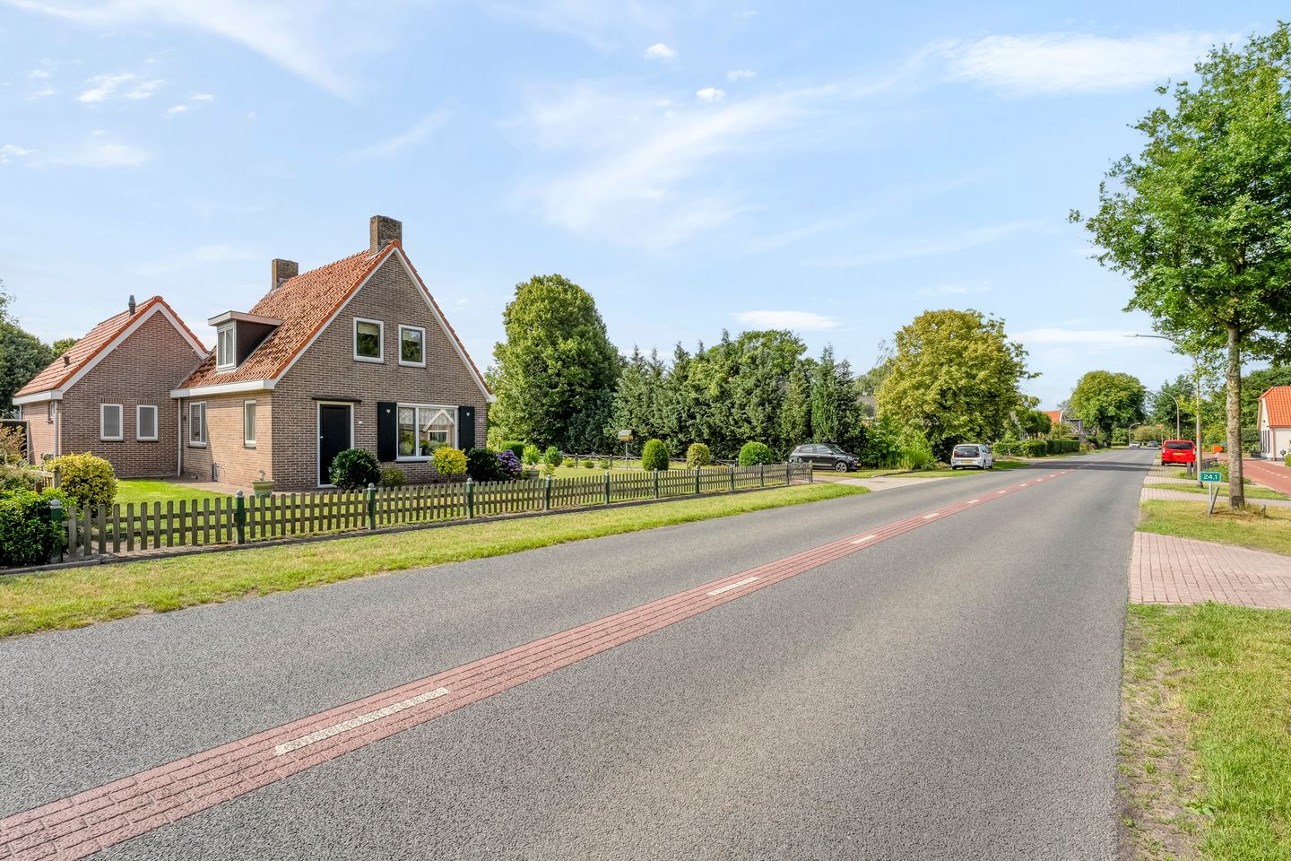 Foto 50 van Hoofdweg 31
