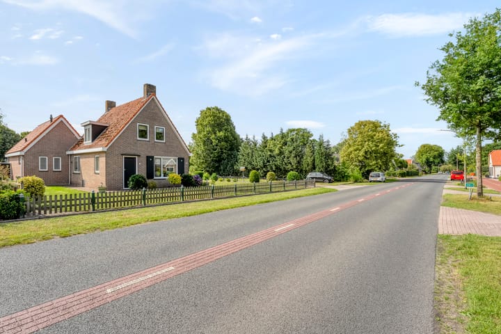 Foto 50 van Hoofdweg 31