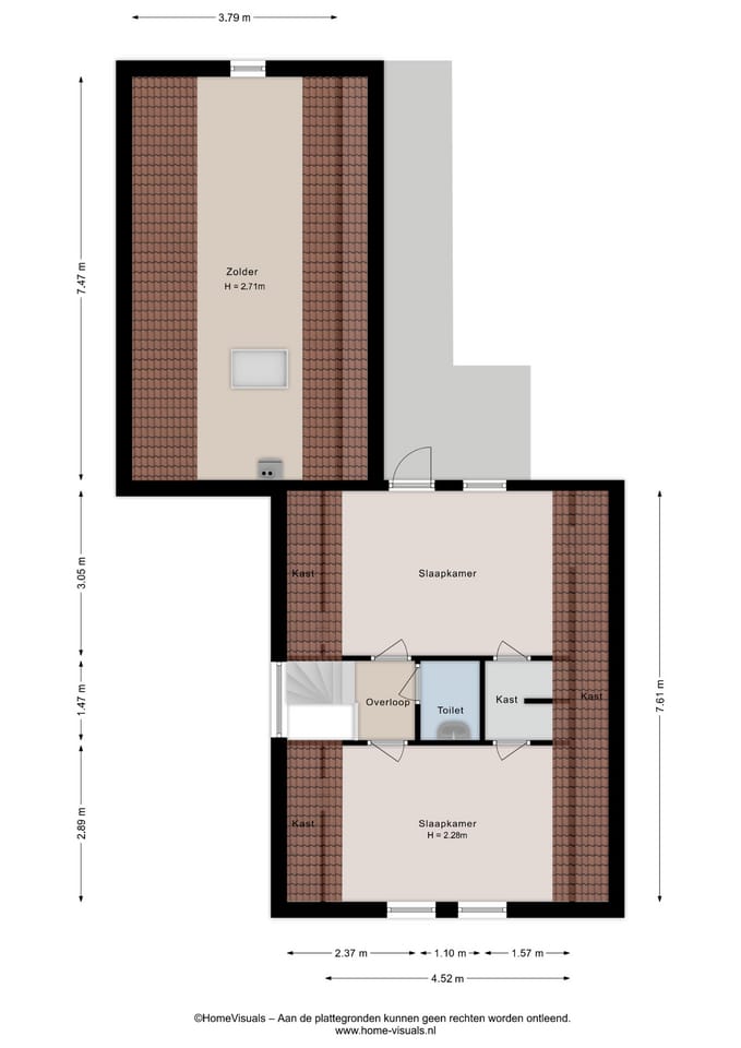 Foto 52 van Hoofdweg 31