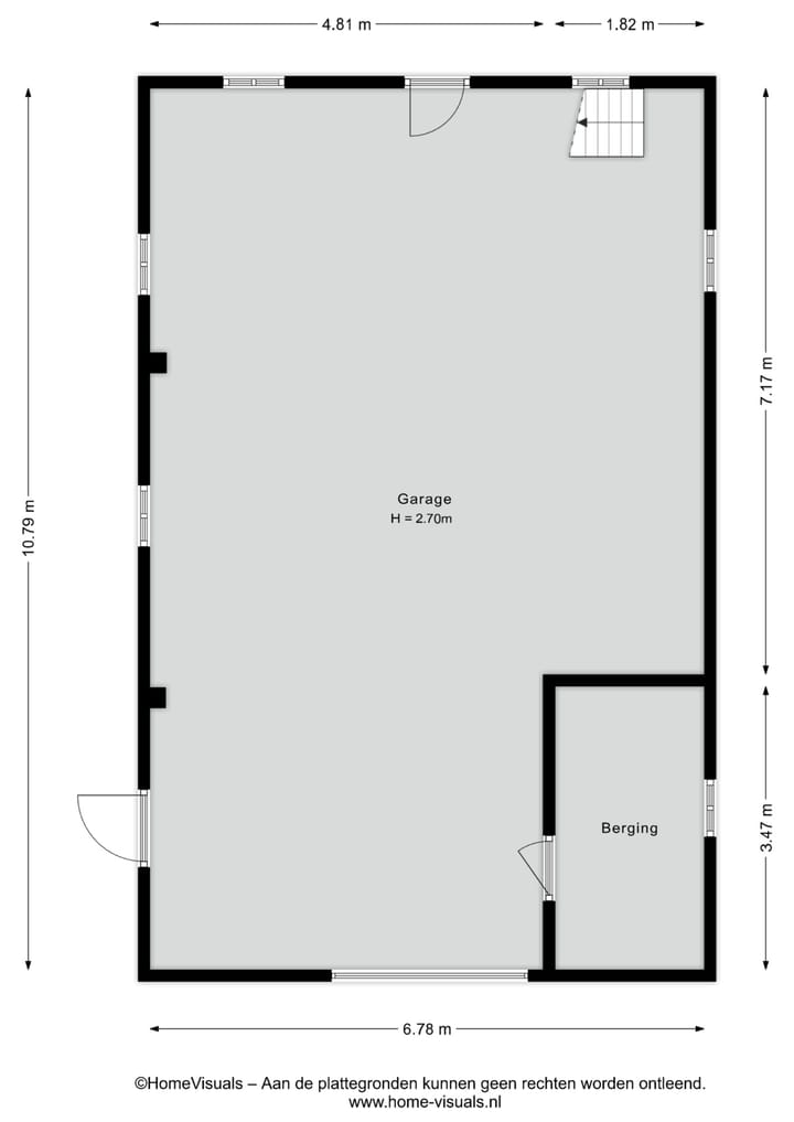 Foto 53 van Hoofdweg 31