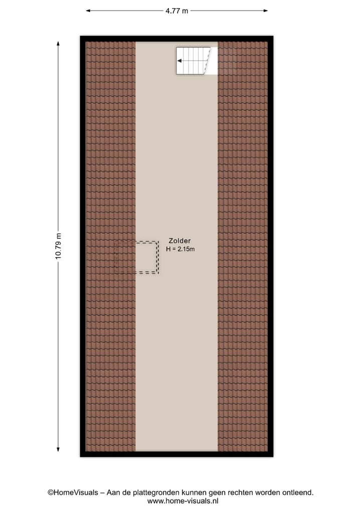 Foto 54 van Hoofdweg 31
