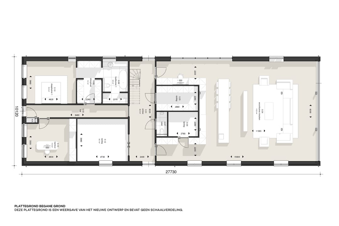 Foto 26 van Het Kerkehout 64